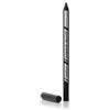 NABLA cosmetics Nabla Bombay Black Waterproof Eye Pencil