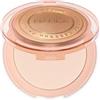 NABLA cosmetics Nabla Close-Up Smoothing Pressed Powder