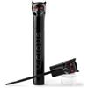 NABLA cosmetics Nabla Vicious Mascara