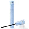NABLA cosmetics Nabla Vicious Waterproof Mascara