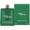 Costume National Cyber Garden Costume National 100 ml, Eau de Toilette Spray