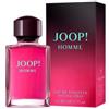 Joop! Homme 75 ml, Eau de Toilette Spray