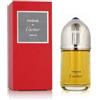 Cartier Pasha de Cartier 100 ml, Parfum Spray