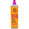BED HEAD by TIGI TIGI BED HEAD Colour Goddess Shampoo - 400 ml