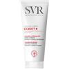 LABORATOIRES SVR CICAVIT+ CREME HPPI 100 ML
