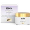 ISDIN Srl GLICOISDIN 8 Soft Cream 50ml