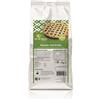 ORI DI SICILIA Srl ORI DI SICILIA Mix Frolla 1Kg