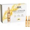 ISDIN Srl ISDIN ISDINCEUTICS FLAVO C ULTRAG Siero Viso Antiox 30 Fiale