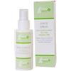 FLY-PHARMA Sas di Zannella A. Flyderm Zinco Spray Inestetismi Cutanei 100 ml