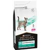 Purina Pro Plan Pro Plan Cat Veterinary Diet EN GastroIntestinal 1.5 kg