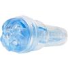 Fleshlight Masturbatore "Turbo Thrust" | Fleshlight 1 pz Vibratore