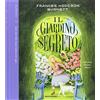Mondadori Il giardino segreto