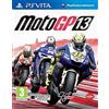 Big Ben Moto GP 13 [Edizione: Francia]