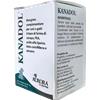 AURORA BIOFARMA KANADOL 50 cpr - Benessere Cani Per Gatti