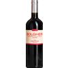 Grattamacco Bolgheri Rosso Superiore DOC Grattamacco 2020 75 cl