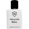 Alberto Allegretti Profumi VELLUTO ROSA EXTRAIT DE PARFUM 50ML