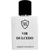 Alberto Allegretti Profumi VIR DULCEDO EXTRAIT DE PARFUM 50ML