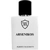 Alberto Allegretti Profumi ARSENIKOS EXTRAIT DE PARFUM 50ML