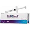 Durolane Durolane Siringa Preriempita 60 mg/3 ml