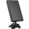 Philips SDV5228 Antenna TV Digitale, Nero