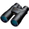 Nikon Prostaff 5 - Binocolo 10x50