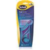 SCHOLL'S WELLNESS COMPANY Srl SCHOLL GELACTIV SCARPE ELEGANTI MISURA LARGE NUOVA SERIE 2025 1 PAIO