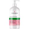 Istituto Ganassini VIDERMINA CLX DETERGENTE 500 ML NUOVA FORMULA