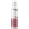 Istituto Ganassini VIDERMINA PREBIOTIC MOUSSE 150 ML NUOVA FORMULA