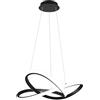 RL LIVE YOUR LIGHT Reality, Sospensione, Course incl. 1xLED