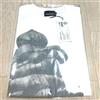 TORCIA TORCIA T-shirt Dark Souls TORCH TORCH Pondering Catarina Knight taglia S TGS2024 JP