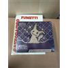 etb Set Allenatore Fuoriclasse Destino Di Paldea Sealed Pokèmon Nuovo