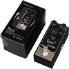 Guitar Effect Pedal Per Gig Borsa Per Pedaliera Effetti Chitarra Elettrica Pedale Vintage Overdrive