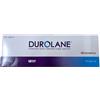 BIOMEDICA ITALIA SRL SIRINGA INTRA-ARTICOLARE DUROLANE ACIDO IALURONICO GEL 60 MG3 ML