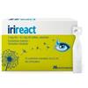 Irireact*coll 10fl 0,5ml