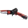 Blue Bird Potatore a catena a batteria blue bird cs 22-04 barra 10 cm 10,8v 2,5ah