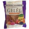 PERFETTI VAN MELLE ITALIA SRL Perfetti Van Melle Italia Antiche Tradizioni Caram Gelee