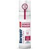COSWELL SPA Biorepair Peribioma Collutorio In Mousse 200 Ml
