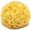 Spugna Mare Naturale Arcipelago 8 Cm