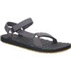Lizard Trail, Plain dark grey