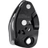 Petzl Neox, Nero