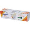 NESTLE' IT.SpA(HEALTHCARE NU.) Nestlé Meritene Crema Vaniglia 3 x 125g