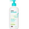 ISDIN SRL Isdin Germisdin - Detergente Corpo per Pelle Normale con Aloe Vera - 500 ml