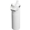 Stanley Borraccia con cannuccia a scatto da 700 ml Stanley IceFlow™ 2.0 personalizzate o neutre