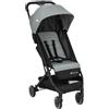 Bebé Confort - Passeggino leggero Soko Shadow Block