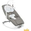 Joie - Sdraietta Dreamer dalla nascita ai 9 kg Starry Night