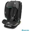 Maxi Cosi - Seggiolino auto Titan Pro i Size 76-150 cm Authentic Grey
