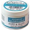 Soft & Matt Glue and Varnish