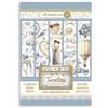 Washi pad Timeless