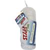 VIRIDEX STARS RETE RAMPICANTI DA 2,00 MT H X 10 MTL