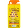 +Watt BCAA Liquid Carbo+ 30ml